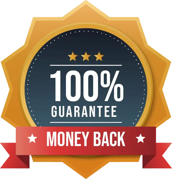 EpiCooler Money Back Guarantee