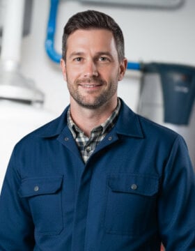 Meet Our  EpiCooler  Expert 