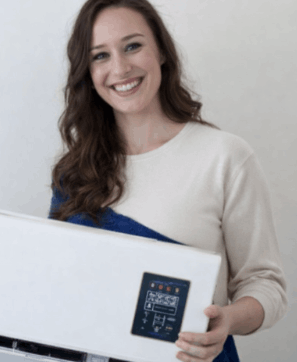   EpiCooler  Customer Review